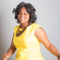 Charmaine Smith (@cpsedtech) 's Twitter Profile
