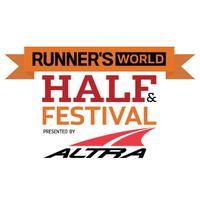 Runner's World Half(@RWHalf) 's Twitter Profileg