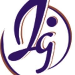 IntrasightG's profile picture. Graphic and Web Design and Hosting, Personalised and Corporate Gifts and Print Media