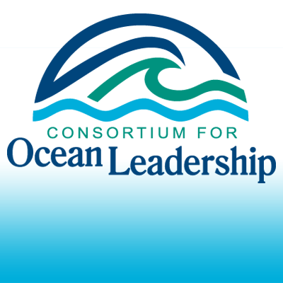 Representing the leading ocean research and education institutions with the mission to advance research, education, and sound ocean policy