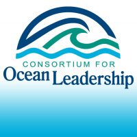 Ocean Leadership (@oceanleadership) 's Twitter Profile