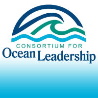 Ocean Leadership(@OceanLeadership) 's Twitter Profile Photo