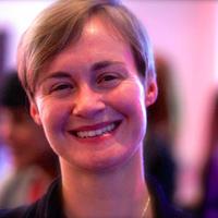 Beth Surmont (@bethsurmont) 's Twitter Profile