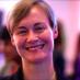 Beth Surmont (@bethsurmont) Twitter profile photo Beth Surmont (@bethsurmont) Twitter profile photo