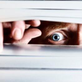 andreas040571's profile picture. neugierig