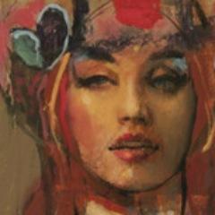 UelWhySam's profile picture. ex-prof de Lettres & Sciences Humaines mais voilà... op. R.A.C. 2014  #HumanTeam KNOWLEDGE IS FREE #EnjoyMathematics  #H3 #TweetPhilo #UnjourUneFable #putchline