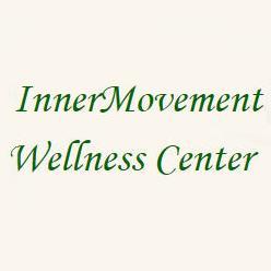Our mission is to eliminate pain utilizing well researched, holistic techniques aimed at restoring flow and balance to the physical and emotional body