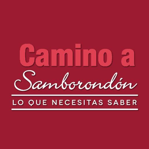 Periódico quincenario gratuito, noticias de Samborondón. Si quieres publicitar comunicate con nosotros 2628449 - 0997358130