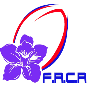 FedeRugbyCR's profile picture. Cuenta oficial de la Federación de Rugby de Costa Rica