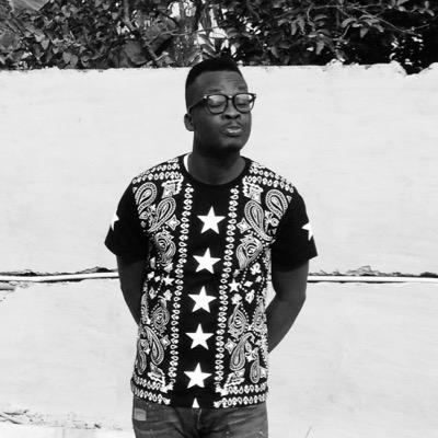 AyodeleTOlalek1's profile picture. #Live Life To The Fullest