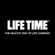 The Healthy Way of Life Company