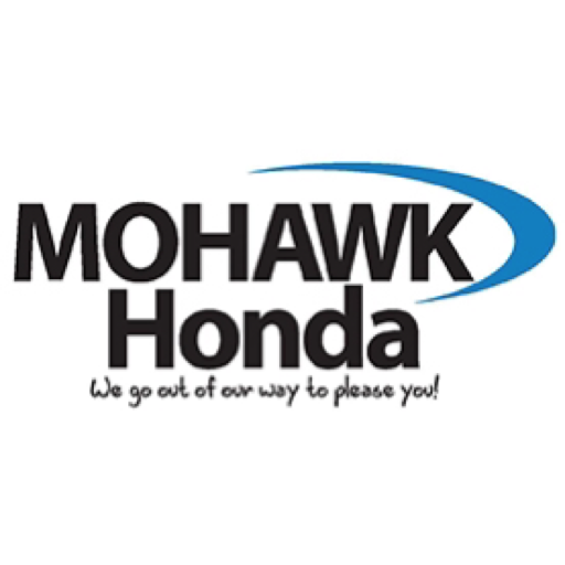 Your #1 source for a new or used Honda!