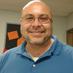 Manuel Gonzalez (@manuelgnzlz1968) Twitter profile photo Manuel Gonzalez (@manuelgnzlz1968) Twitter profile photo