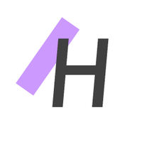 H Y M N (@hymn_se) 's Twitter Profile Photo H Y M N (@hymn_se) 's Twitter Profile Photo