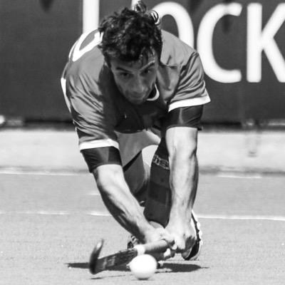 •🇦🇷Architect in 🇩🇪- 🏛️ Arch. & Urb.•🏑Hockey Player•🎙️MMM Podcast•🎵usic 4 ever ❤️•🌎mucho de lo que somos, es donde estuvimos•