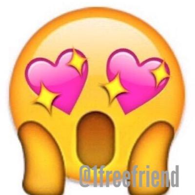 You've just been given a free follow so return the favour by following @uberrluke she follows back!