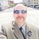 Todd Singer (Spoof) - @toddspoofsinger - Twitter