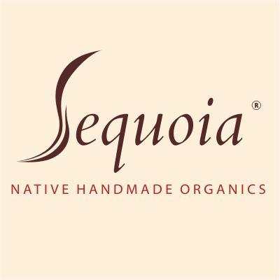 Proudly Indigenous Beauty Brand