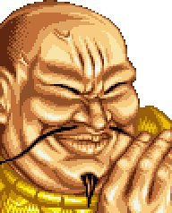 maskkalnov's profile picture. 楽しく生きてます。