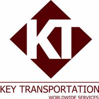 Key Transportation(@KTSlimo) 's Twitter Profile Photo