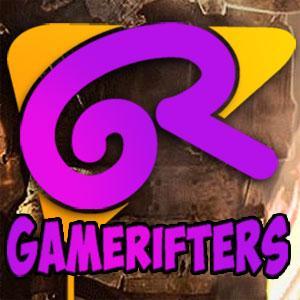 gamerifters Profile Picture