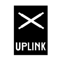 UPLINK(@uplink_jp) 's Twitter Profile Photo