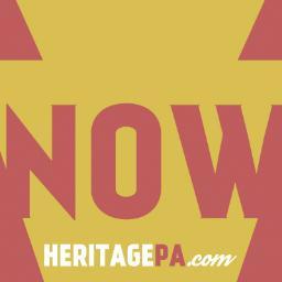 Pennsylvania's 12 Heritage Areas each highlight our state's rich history and vital role in our nation's development - now and for generations to come.