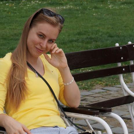 regina_rimkute's profile picture. 