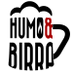 humoybirra (@humoybirra) Twitter profile photo humoybirra (@humoybirra) Twitter profile photo