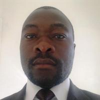 Tendeukai Mauswa (@tmauswa) 's Twitter Profile
