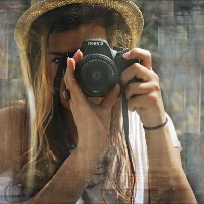 colleenjo_'s profile picture. Jesus, Love & Veggies  VIII-XI-MMXIV