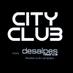 City Club (@cityclubParma) Twitter profile photo