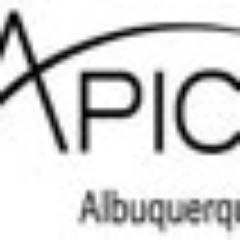 The leading association for supply chain and operations management.