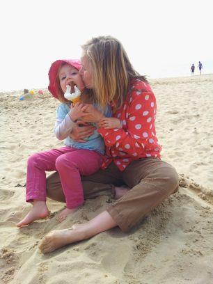 estyjdavis's profile picture. trying to learn from other ppl, trying to understand your perspective.a girl from a nerd family, married to a sports fanatic, raising 4 daughters. Christian😏🙌