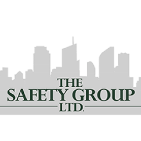 The Safety Group, Ltd. (TSG) is focused on the high-growth sectors of occupational risk mitigation, staffing, and compliance in the construction and oil & gas