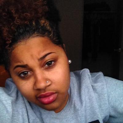 20 Years Young | Author | Poet & Lyricist | Lover | Great Vibes| NJ| Humorist | Leo ♌️ |
