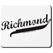 Q_Straus's profile picture. 