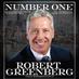 Robert Greenberg (@GreenbergHomes) Twitter profile photo