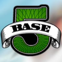 GTA5Base (@gta5base) 's Twitter Profile