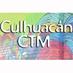 Culhuacán CTM (@culhuacanctm) Twitter profile photo Culhuacán CTM (@culhuacanctm) Twitter profile photo
