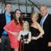 Darcey Brinkhoff (@brinkhoffdarcey) Twitter profile photo Darcey Brinkhoff (@brinkhoffdarcey) Twitter profile photo