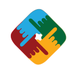 Amerindis (@amerindis) Twitter profile photo Amerindis (@amerindis) Twitter profile photo