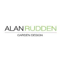 Alan Rudden (@alanrudden) 's Twitter Profile