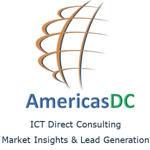 AmericasDC Direct Contact B2B Lead Generation Services & Solutions: Actionable Results #Strategy #Outreach #Automation #AI #Analytics #LinkedIn #LeadGeneration