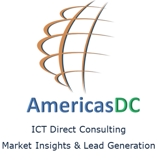 AmericasDC Direct Consulting Services & Solutions: Actionable Results #Strategy #Research #Data #DirectMarketing #LeadGeneration @LatinAmerica @UnitedStates