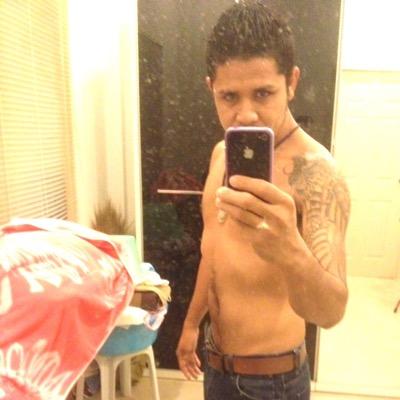 lovejackle2524's profile picture. 