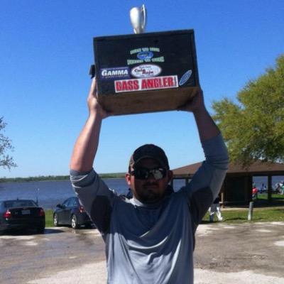 EricGonzales04's profile picture. 