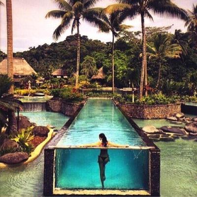 VirtualVoyages's profile picture. Namaste