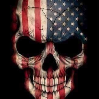 #MsLadyFreedom #USA #Freedom #CivilRights #Patriotism #2ndAmmendment #FreedomAgainstTyranny #FreedomOfSpeach #RightToBareArms 🚩☆🗽🇺🇸⚔⏳♥️🤯🖕👍🙏💔