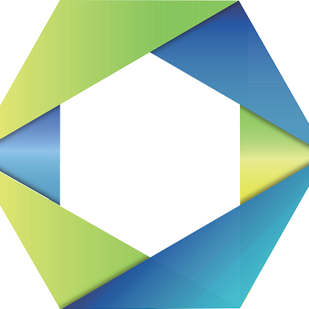 ALMRoadShow's profile picture. 1º evento que levará até você os conceitos e práticas para implementar um ciclo de ALM. Leve o ALM Roadhsow para a sua cidade, acesse http://t.co/GklJhDEttZ